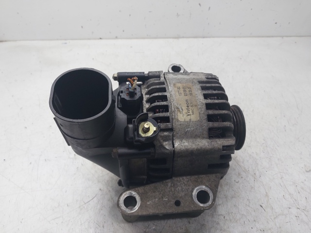 JAGUAR 1S7TBC Alternador  en stock Valencia