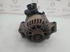 Alternador de coche 1S7TBC JAGUAR