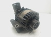 Alternador 1S7TBC JAGUAR