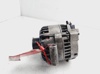 Alternador 1S7TBC JAGUAR