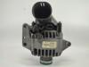 Regulador alternador 1S7TBD FORD