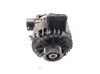 Regulador alternador 1S7TBD FORD