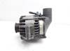 Regulador de rele del generador 1S7TBD FORD