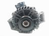 Regulador del alternador Ford Mondeo III