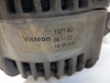 Regulador de voltaje alternador 1S7TBD FORD