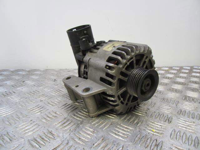 Regulador del voltaje Mondeo III hatchback (2000-2007) original desde 29,40 €