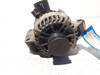 Alternador de coche 1S7TCD FORD