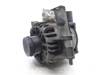 Alternador 1S7TCD FORD