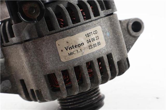 1S7TCD Alternador  en stock Granada