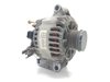 Alternador 1S7TCD FORD