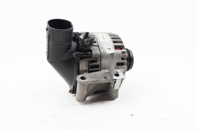 FORD 1S7TCD Alternador  en stock Terrassa