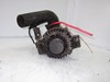 Alternador 1S7TCD FORD