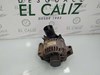 Alternador de coche 1S7TCD FORD