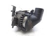 Alternador 1S7TCD FORD