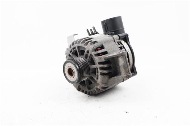 1S7TCD Alternador  en stock Granada