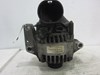 Alternador 1S7TCD FORD