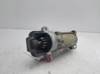 Motor de arranque 1S7U11000AB FORD