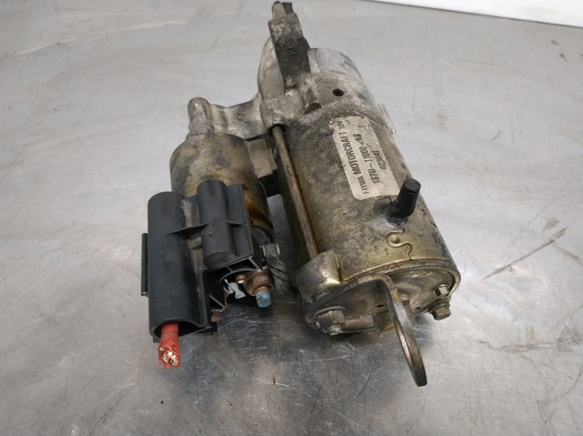 1S7U11000AB Ford