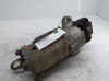 Motor de arranque 1S7U11000AB FORD