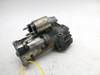 Motor de arranque 1S7U11000AB FORD