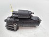 Motor de arranque 1S7U11000AB FORD