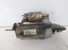 Motor de arranque 1S7U11000AB FORD