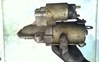 Motor de arranque 1S7U11000AB FORD