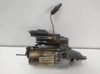 Motor de arranque 1S7U11000AB FORD