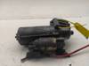 Motor de arranque 1S7U11000AB FORD