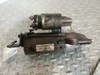 Motor de arranque 1S7U11000AC FORD