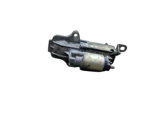 1S7U11000AD FORD Motor de arranque  comprar en Lleida