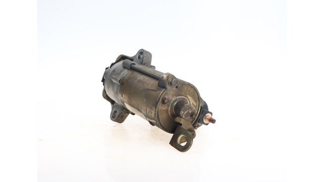 1S7U11000AD FORD Motor de arranque  comprar en Jaén