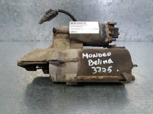 FORD 1S7U11000AD Motor de arranque  disponible España