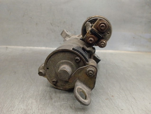 FORD 1S7U11000AD Motor de arranque  comprar en Ponferrada