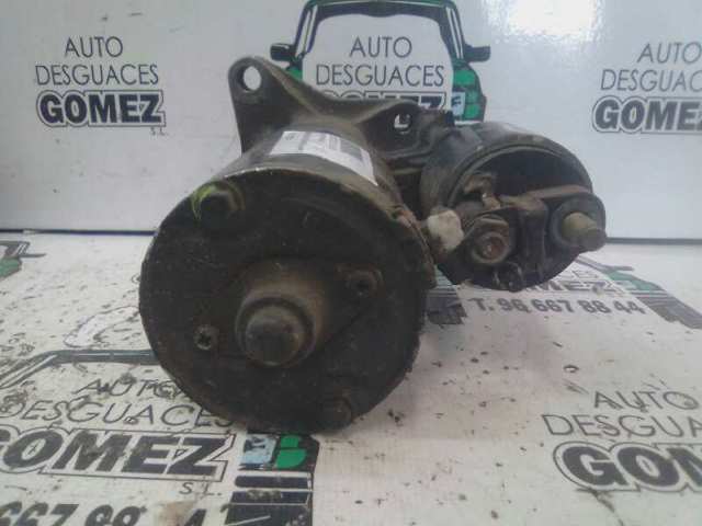 1S7U11000AD Motor de arranque comprar Sevilla