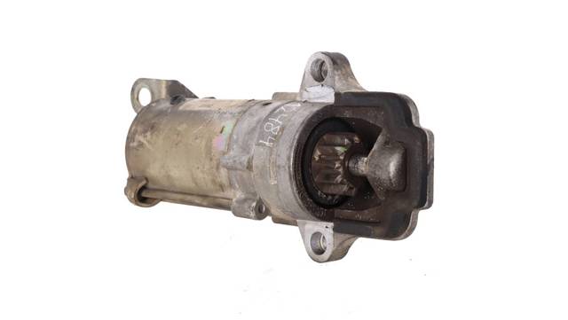 FORD 1S7U11000AD Motor de arranque  comprar en Ponferrada