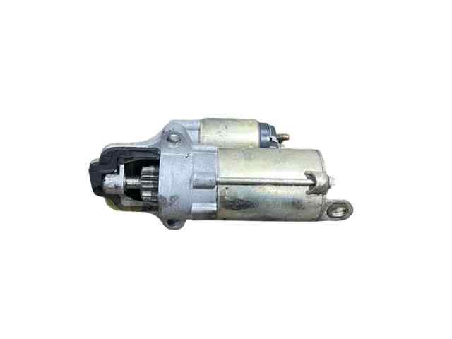 FORD 1S7U11000AD Motor de arranque  en stock Terrassa