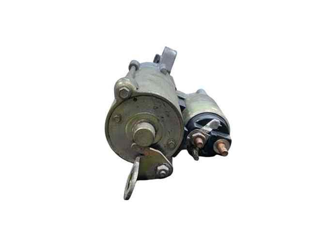 1S7U11000AD Motor de arranque  disponible Burgos