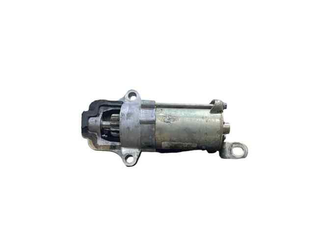 FORD 1S7U11000AD Motor de arranque comprar Tarragona