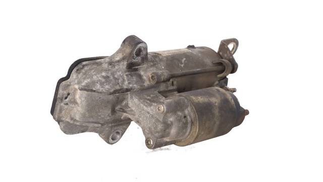 1S7U11000AD FORD Motor de arranque  comprar en Jaén
