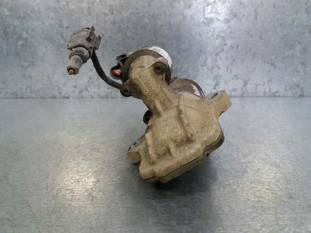 1S7U11000AD Motor de arranque  en stock Granada
