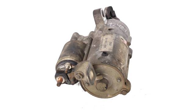 1S7U11000AD Motor de arranque comprar Sevilla