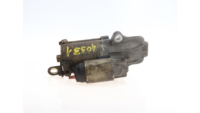 FORD 1S7U11000AD Motor de arranque  en stock Valencia