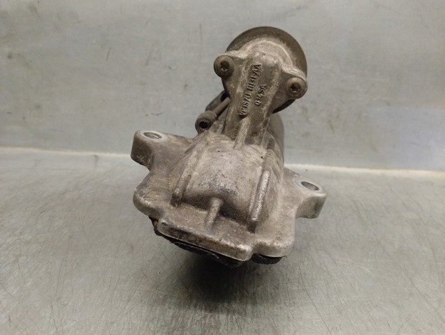 1S7U11000AD FORD Motor de arranque  disponible Alicante