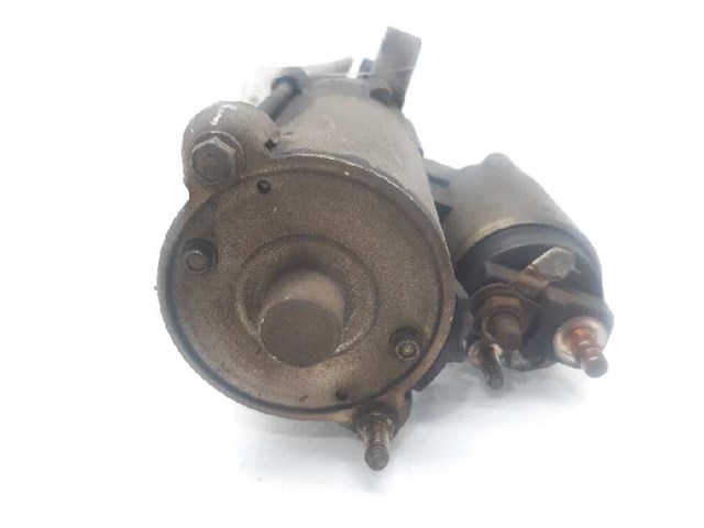 FORD 1S7U11000AD Motor de arranque  comprar en Murcia