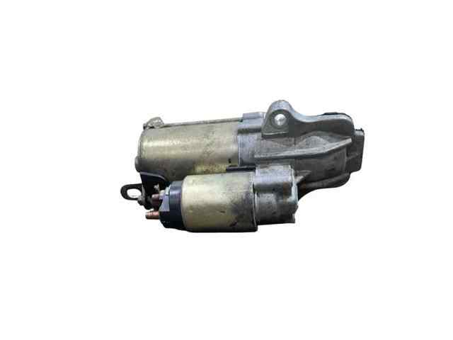1S7U11000AD Motor de arranque comprar Almería