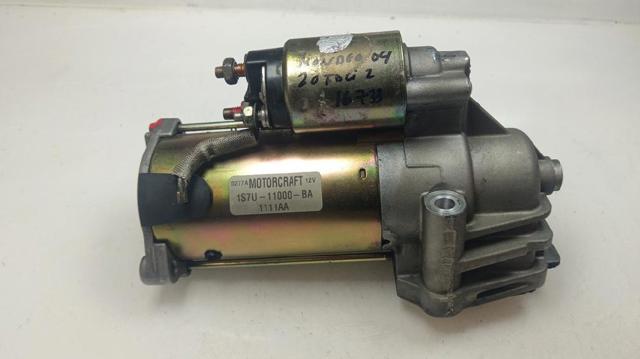 FORD 1S7U11000BA Motor de arranque  en stock Salamanca
