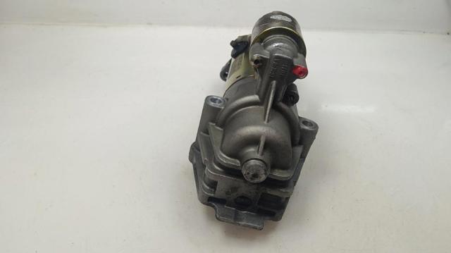 1S7U11000BA Motor de arranque  comprar en Reus