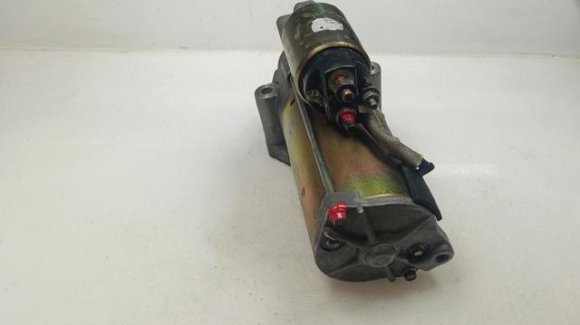 FORD 1S7U11000BA Motor de arranque  comprar en Albacete