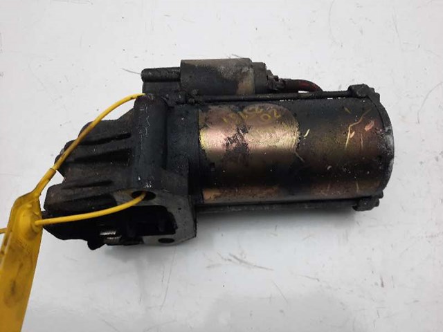 1S7U11000BA Ford